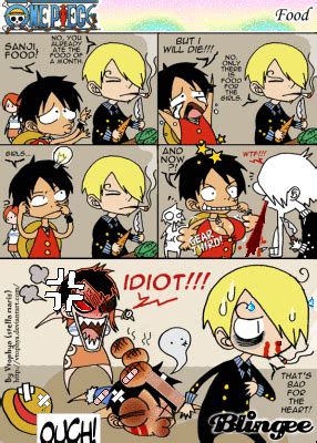 hentay manga one piece|Parody one.